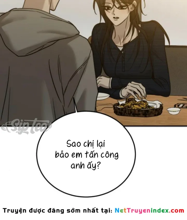 Trang 102