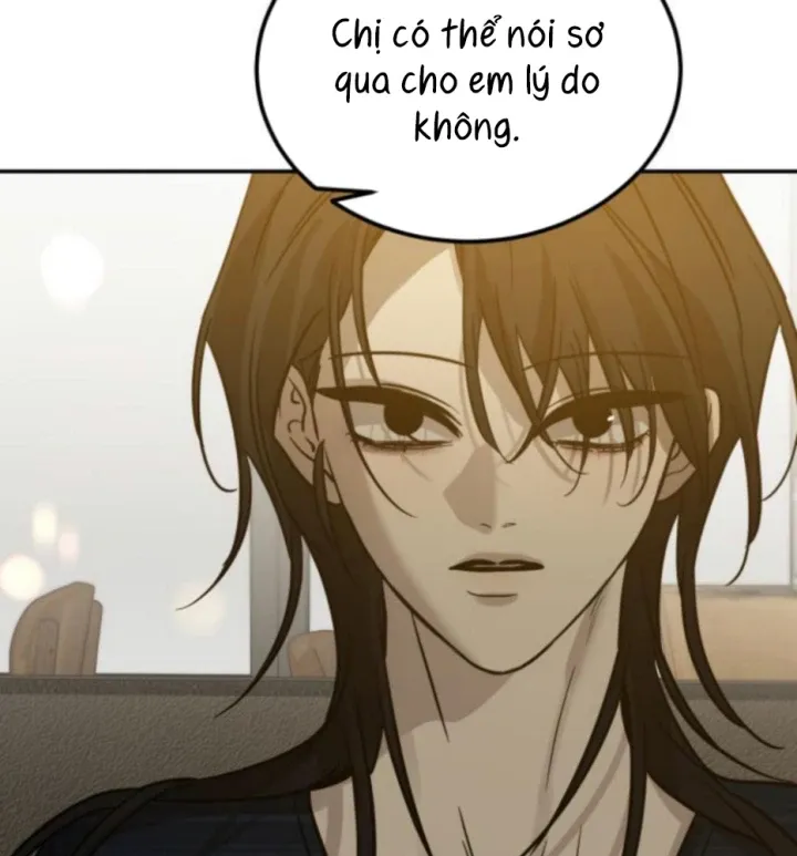 Trang 104