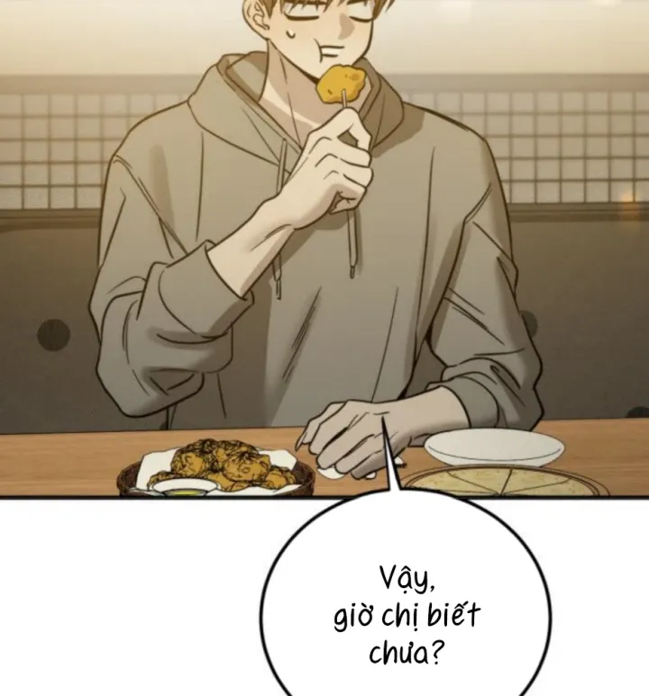 Trang 111