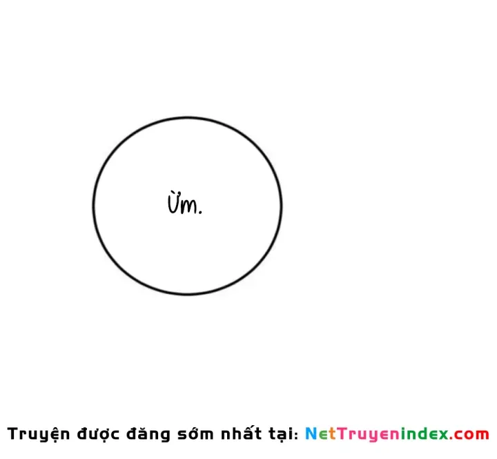 Trang 114