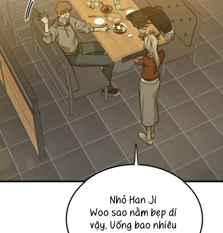 Trang 124