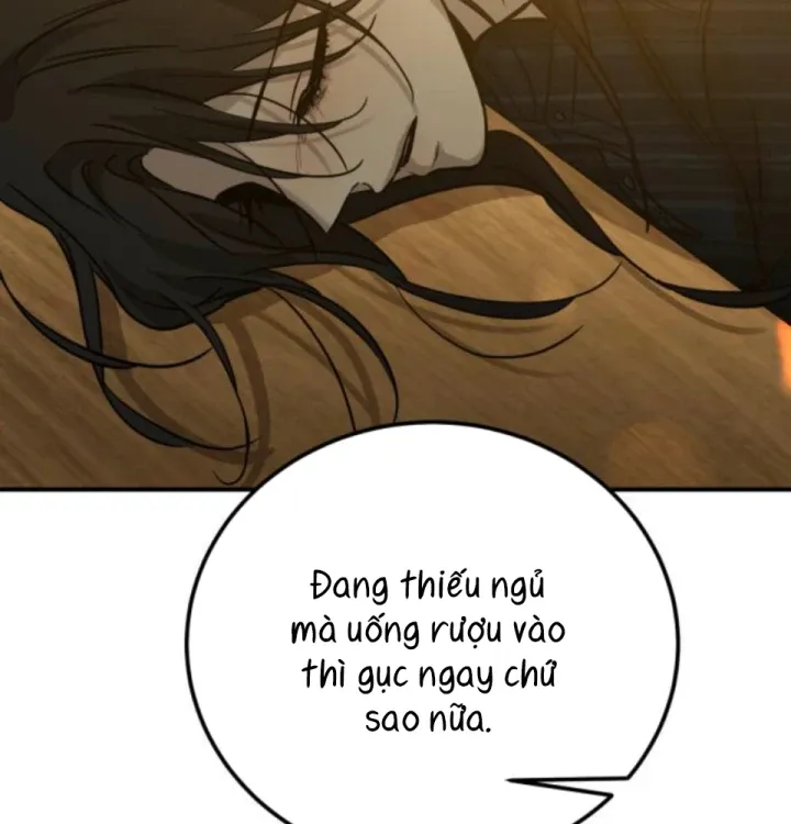 Trang 127