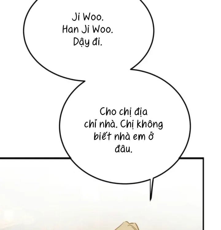 Trang 129