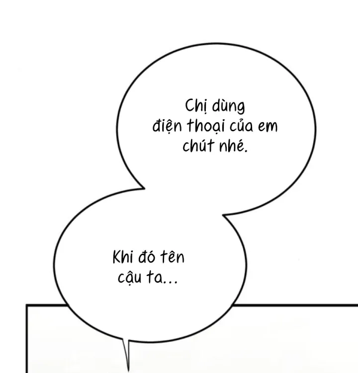 Trang 135
