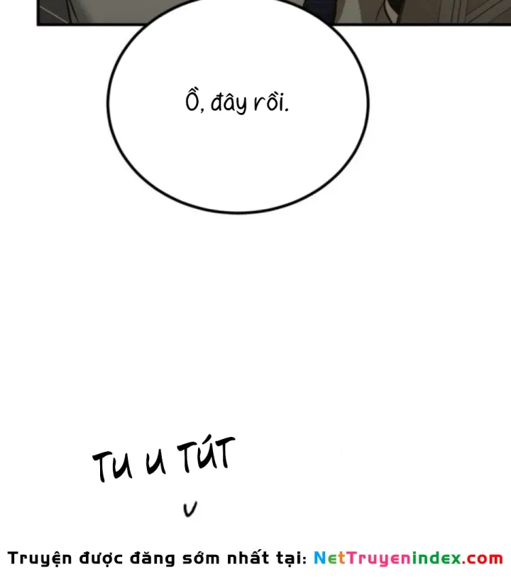 Trang 137