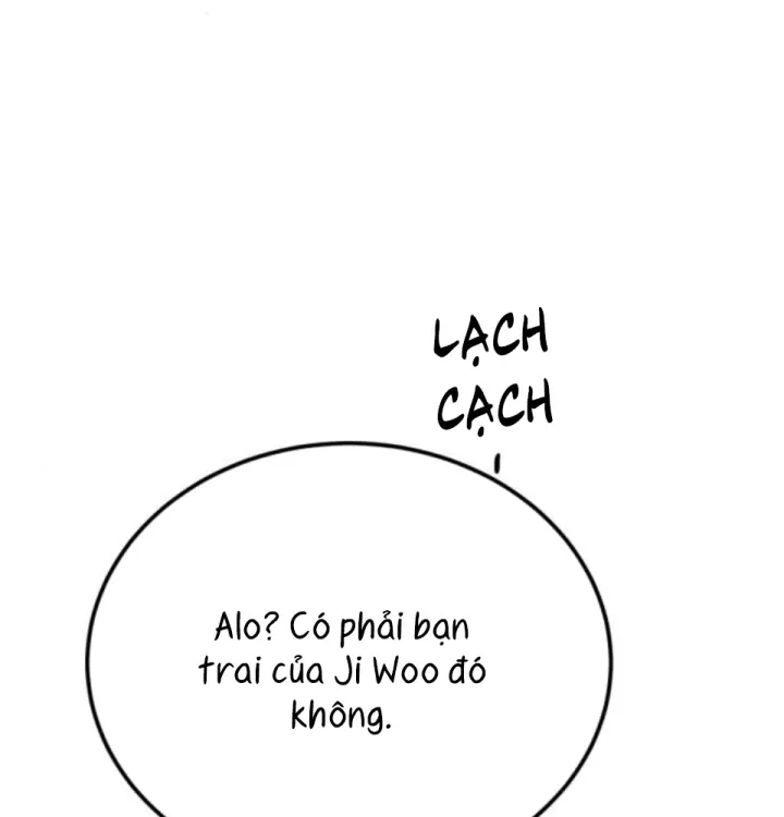 Trang 138
