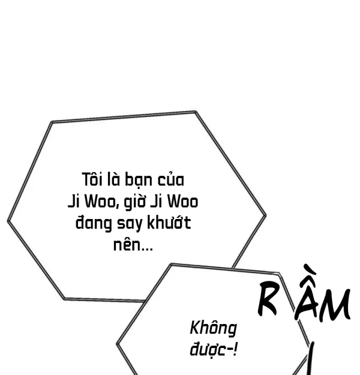 Trang 141