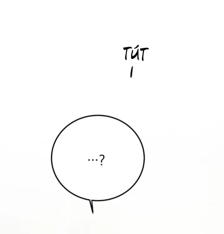 Trang 144