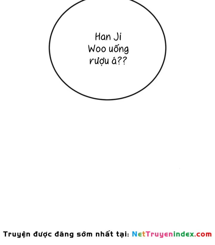 Trang 147