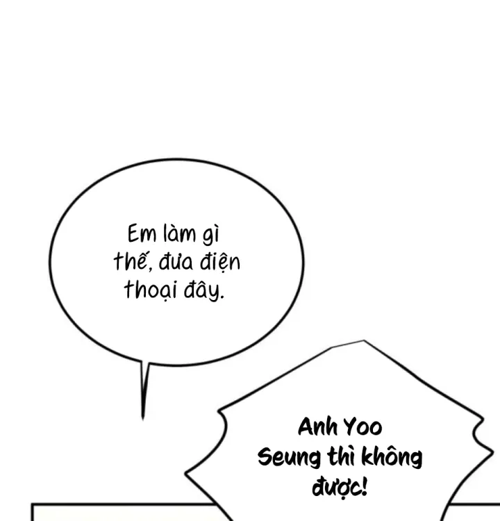 Trang 148