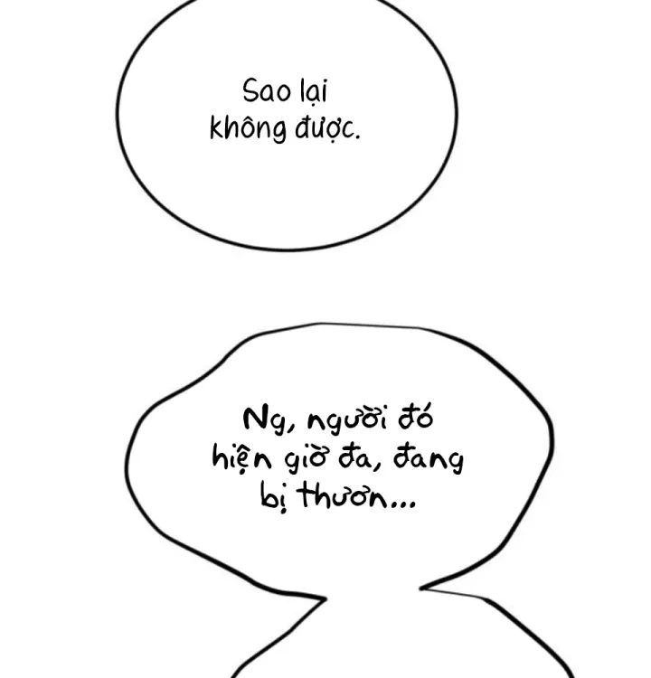 Trang 150