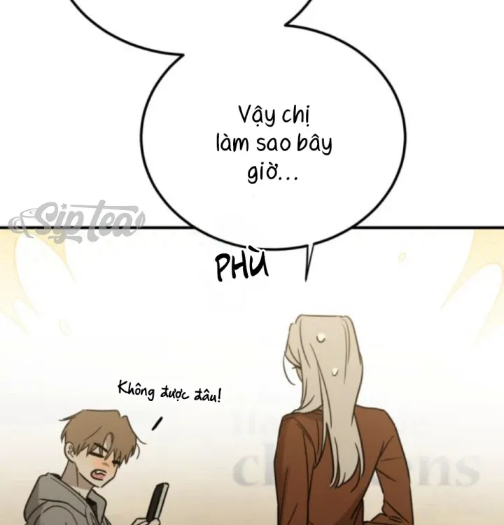 Trang 153