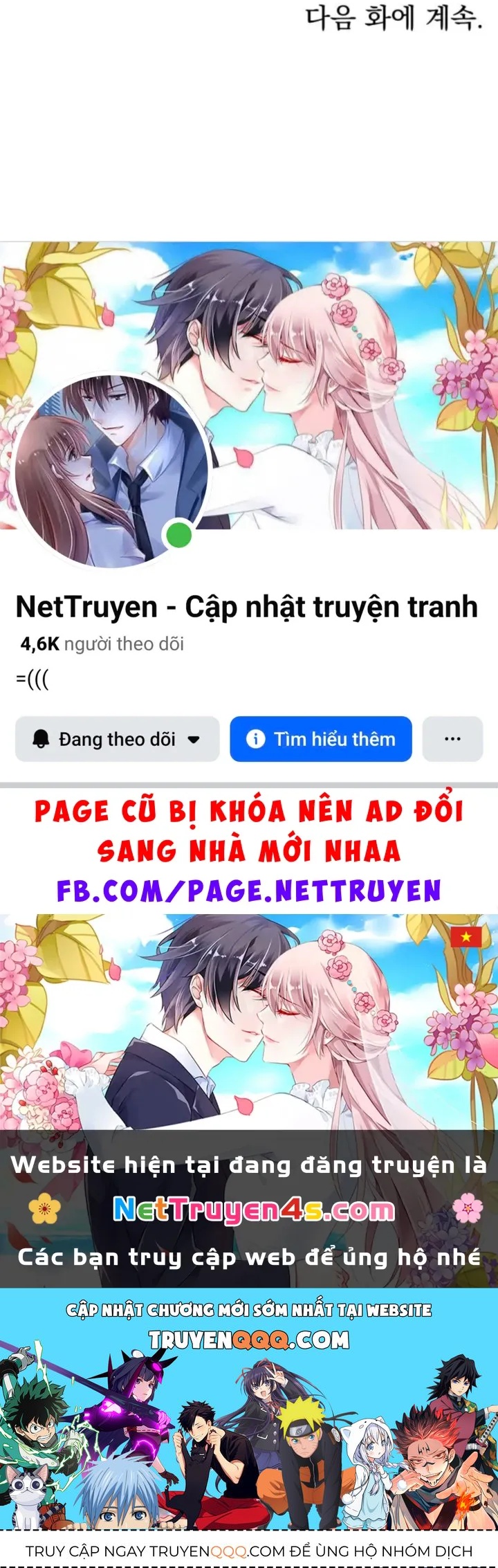 Trang 183