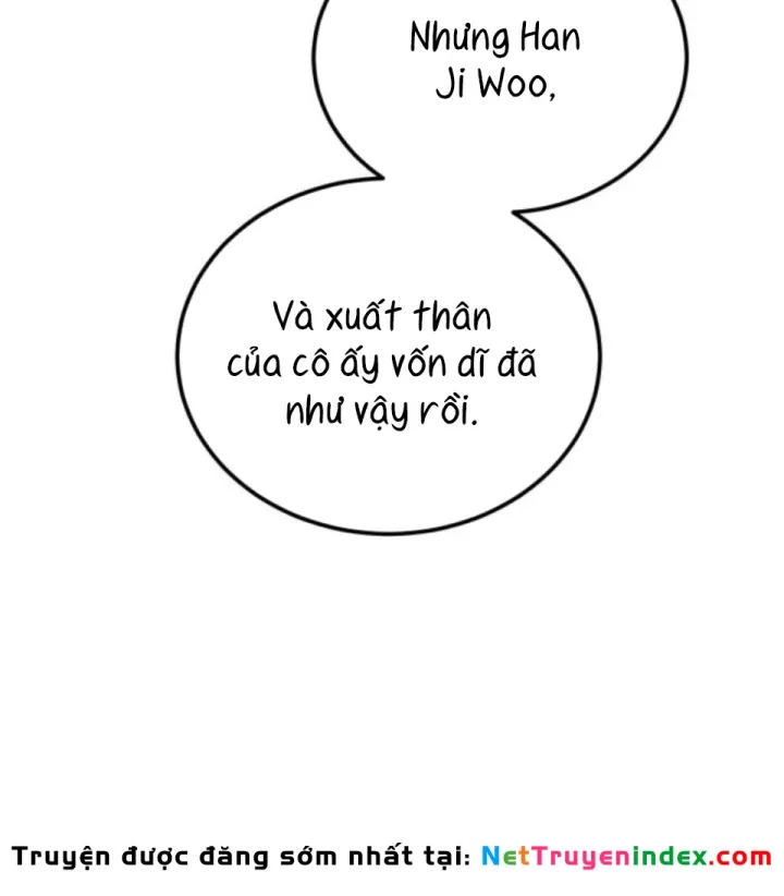 Trang 78