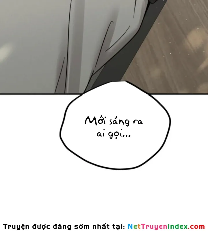 Trang 108