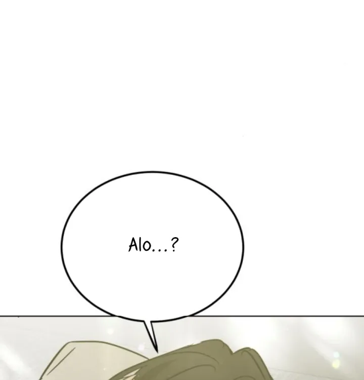 Trang 109