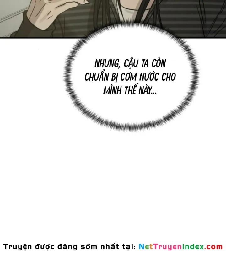 Trang 141