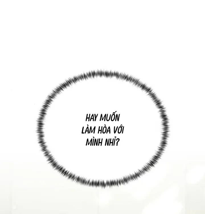 Trang 142