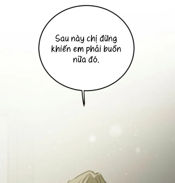 Trang 190