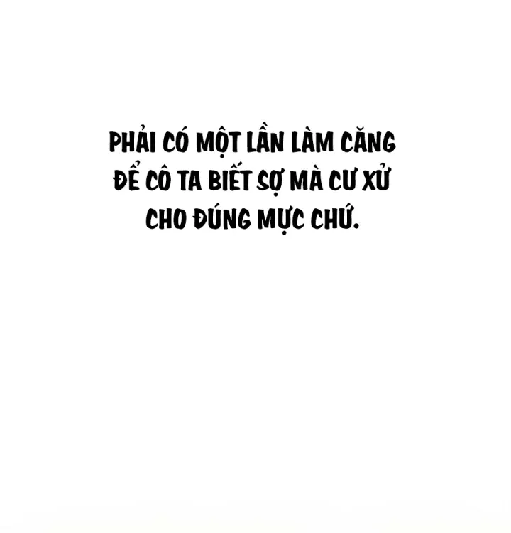 Trang 193