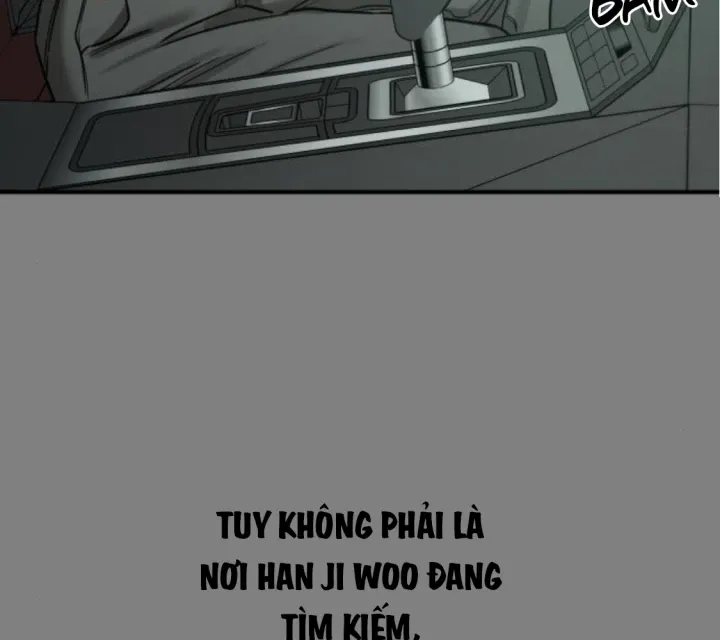Trang 69