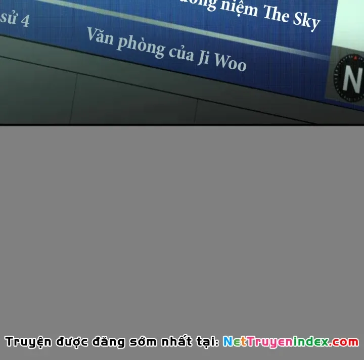 Trang 77