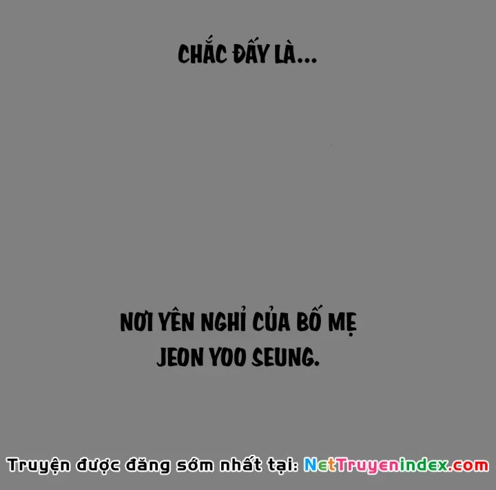 Trang 78