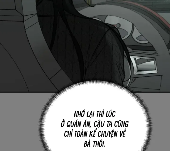 Trang 81