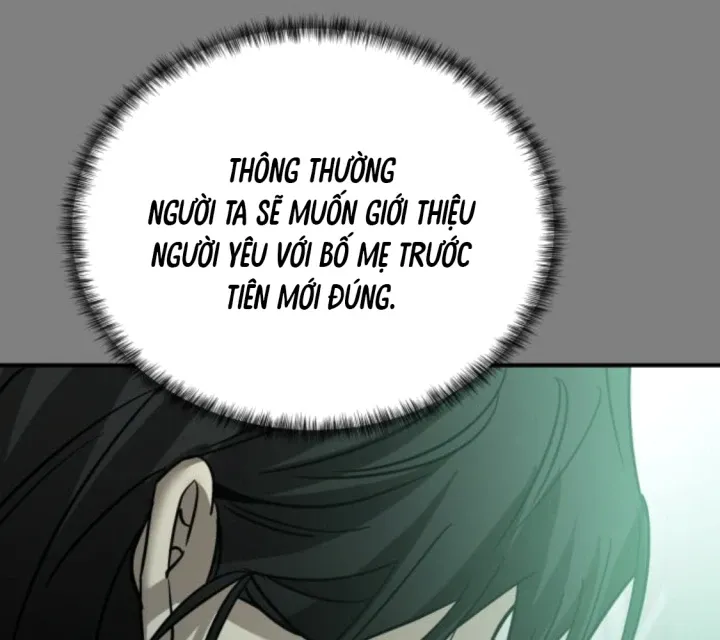 Trang 87