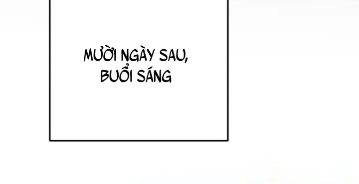 Trang 91