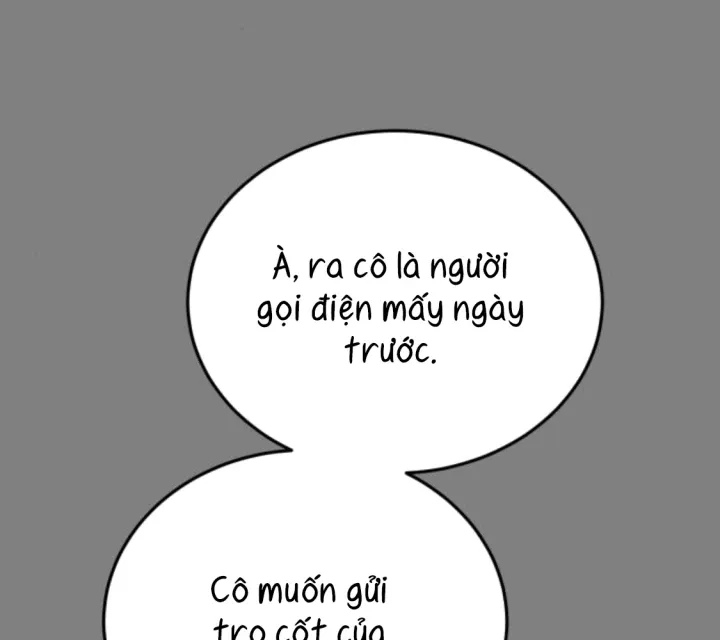 Trang 94
