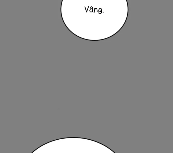 Trang 97
