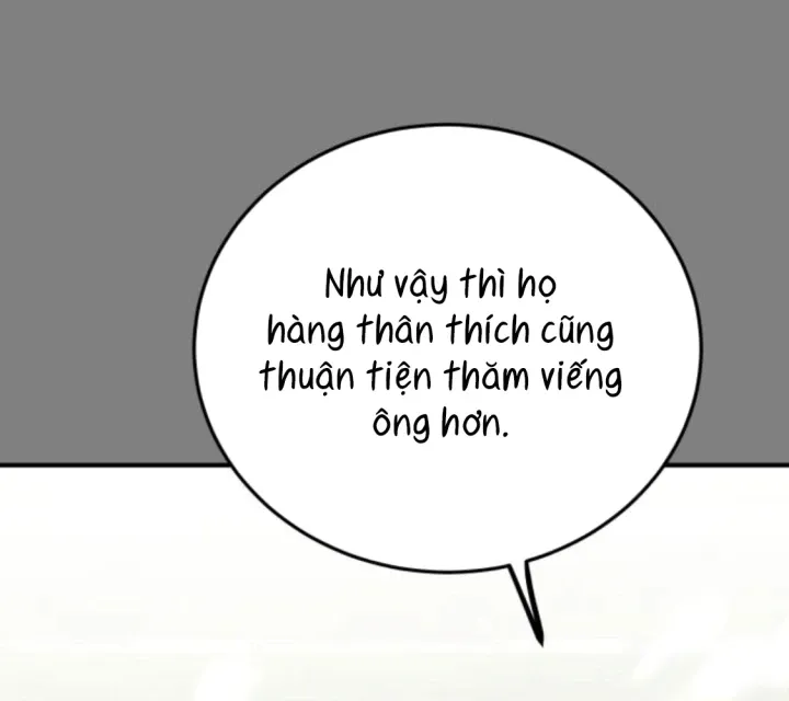 Trang 104