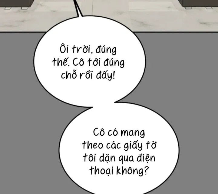 Trang 106
