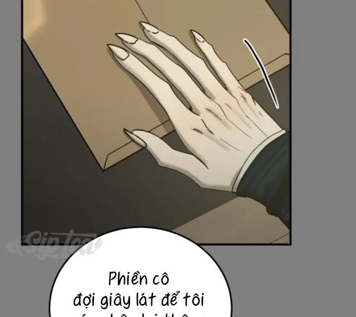 Trang 109