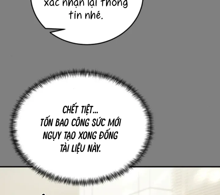 Trang 110