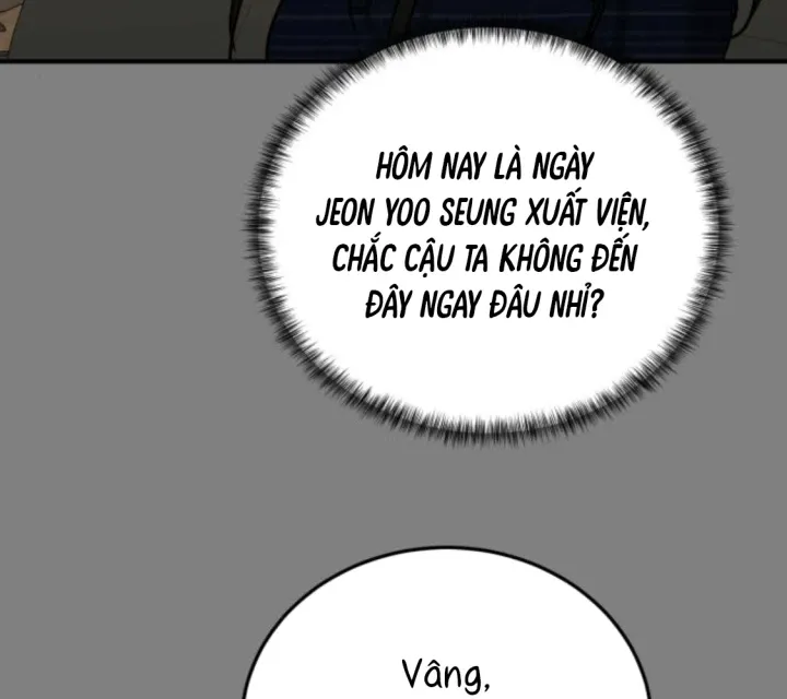 Trang 112