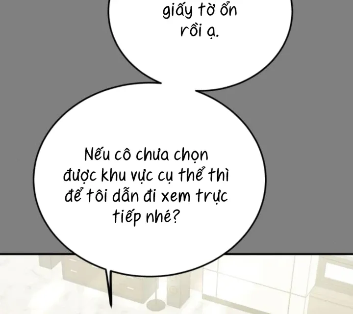 Trang 113