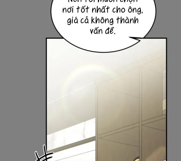 Trang 117