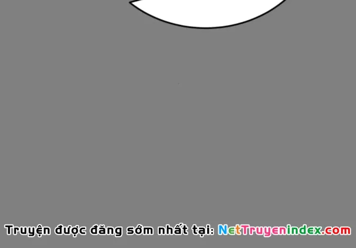 Trang 119