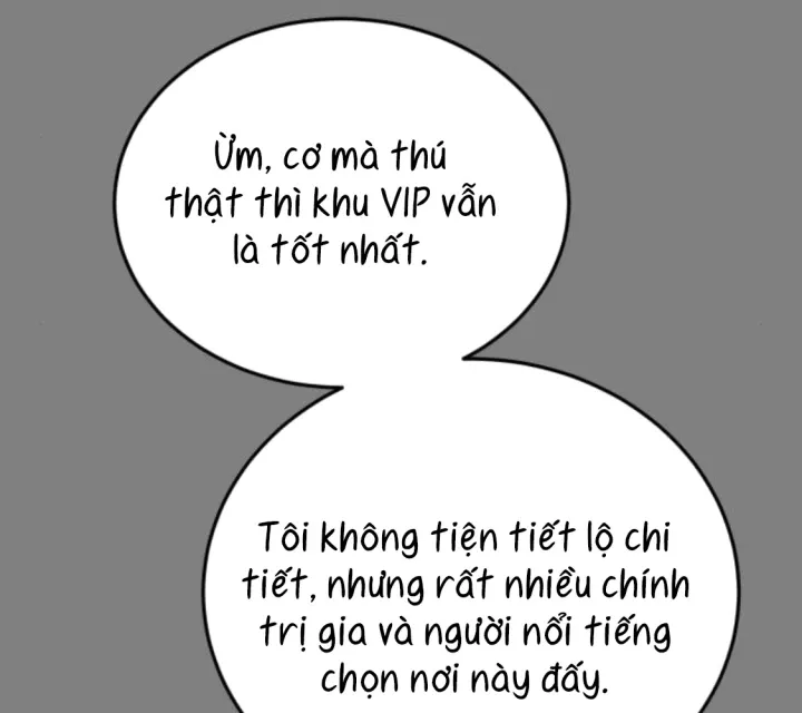 Trang 120