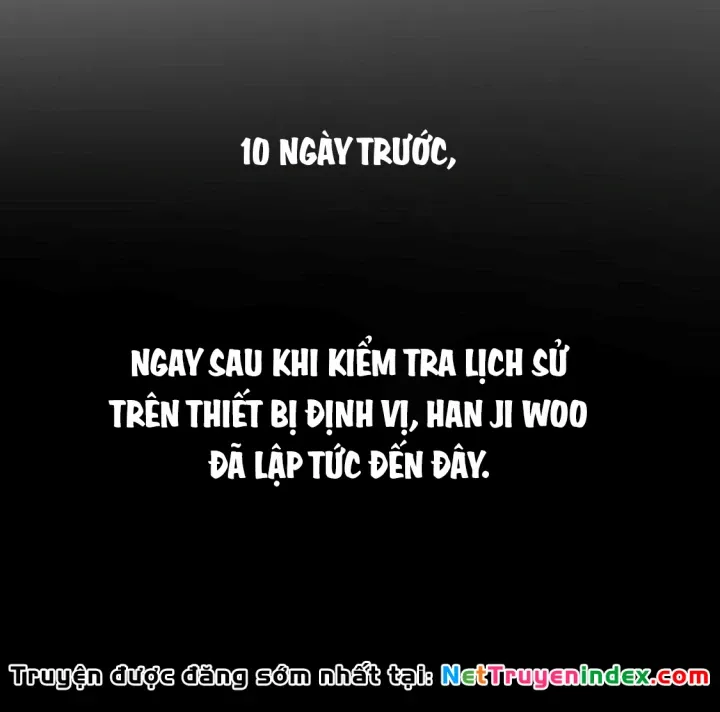 Trang 130