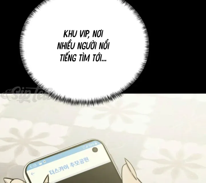 Trang 132