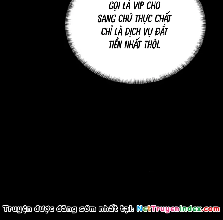 Trang 134