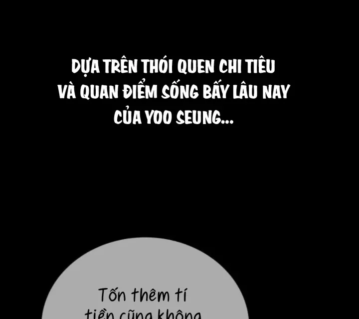 Trang 135