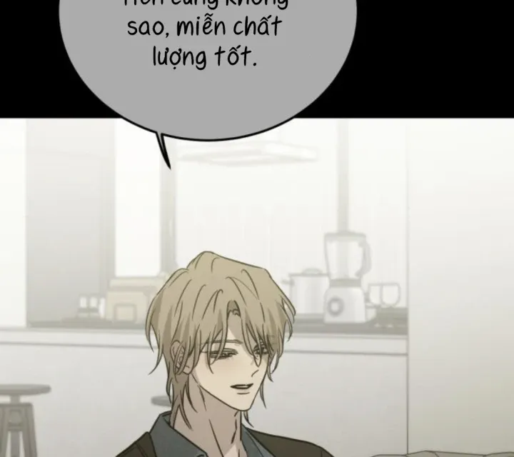 Trang 136