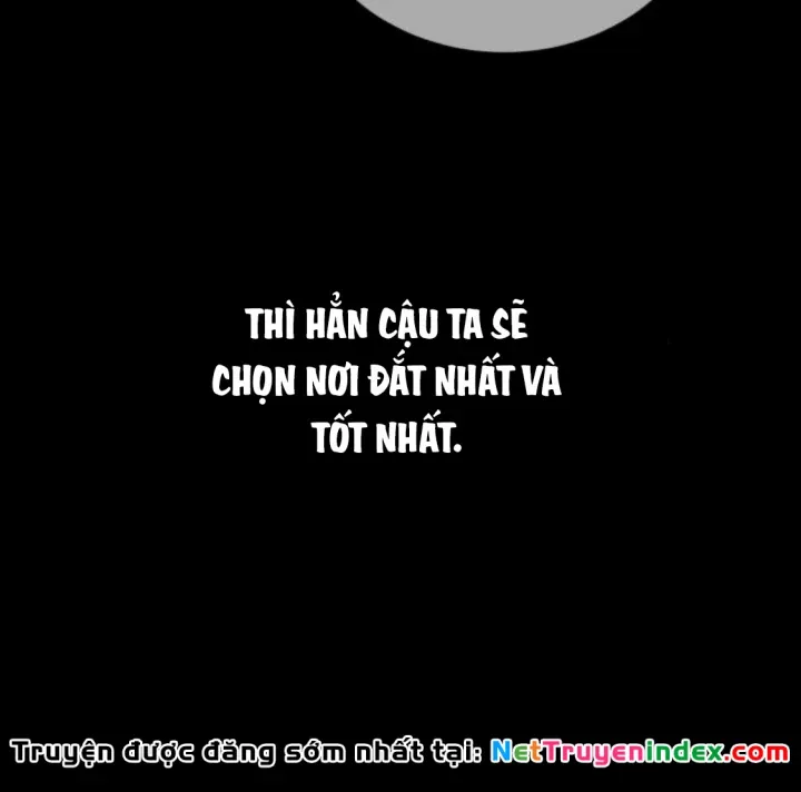 Trang 138