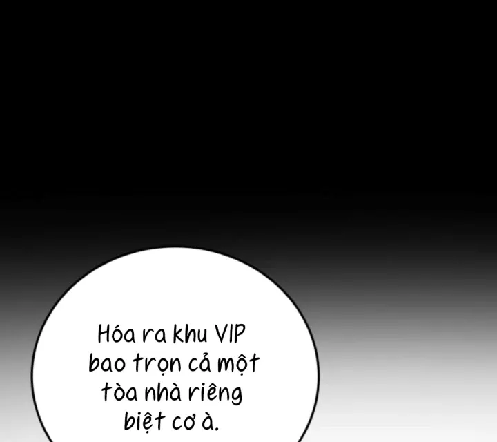 Trang 139