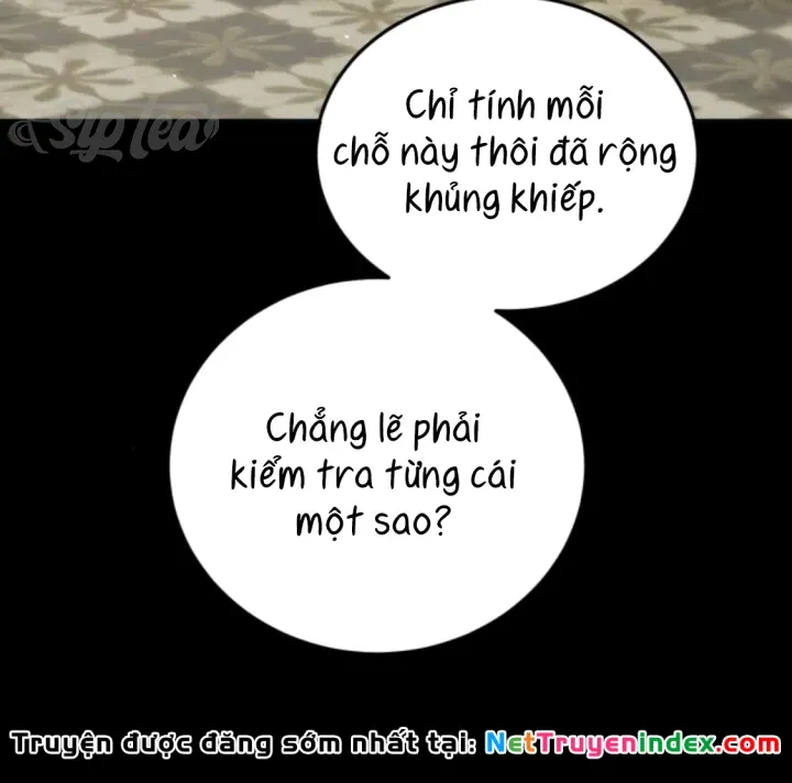 Trang 142