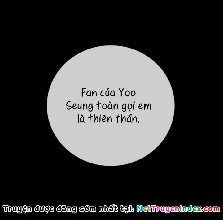 Trang 146